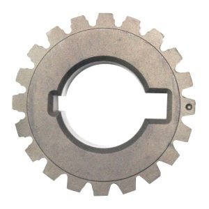 Piñon Ciguenal Ns Sun/sen/v16 T/ Roj M/e13/e15/e16