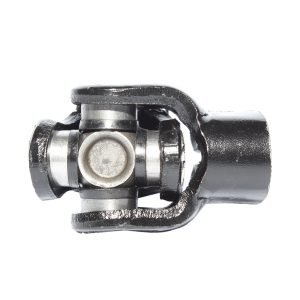 Acople Direcciónecc Nissan V-16 / B12 Mecanico (14x17mm)