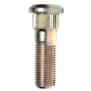 Perno Rda Ns V16 / Sentra Ii Todos Taiwan