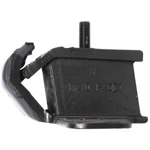Soporte Motor Ns D21 2wd Catal 93/04 Rh/lh Wurtex