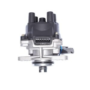 Distribuciónribuidor Nissan V16 98/09 Sentra Ii 98/ 6 Y 2 Pines Wurtex