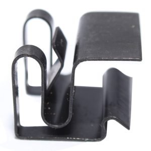 Seguro Rodamiento Empuje Embrague V16 1400 Ga14ds B13 Dohc