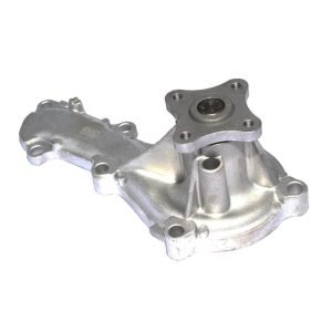 Bomba Agua Sam Sm3 1600 Qg16 Dohc 05/14 Wurtex