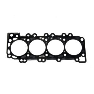 Empaquetadura Culata Nissan D22 Yd25 0-0 Muescas Genuino 0,9mm Nissan