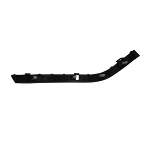 Guia Parachoque Trasero Derecho