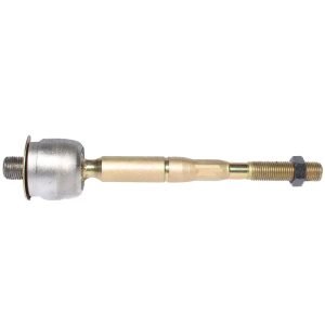 Artic Axial Nissan Navara 2.5 07/13 Der Izquierdo Wurtex