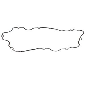 Empaquetadura Tapa VálvulaChevrolet Corsa/lanos (delgada Goma) Sabo