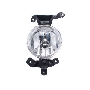 Neblinero Chv Spark 06/15 Lh