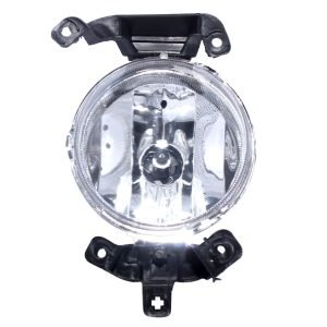 Neblinero Chv Spark 06/15 Rh