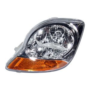 Optico Chv Spark 06/15 Lh