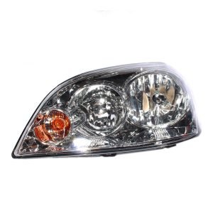 Optico Chv Optra 04/ Lh Cn