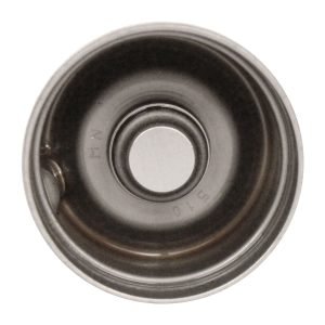 Juego Taquie VálvulaChevrolet Aveo Optra Nubira 16v (8uni) 32x26 Fahrt