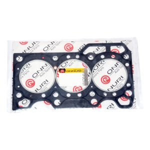 Empaquetadura Culata Chevrolet Spark/matiz/tico 800 Onnuri