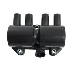 Bobina Encendido 4 Pines