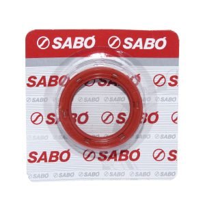 Reten Eje Leva Chv Monza Corsa Astra 35x48x7 Sabo