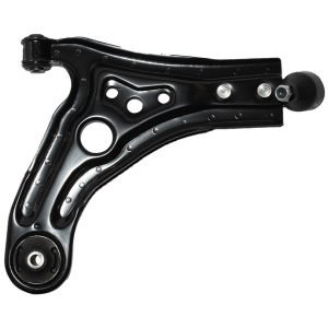 Bandeja Suspensión Chevrolet Aveo/sail Del Der Wurtex