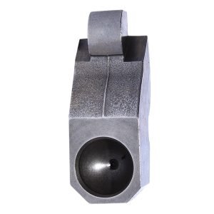 Balancin VálvulaDaewoo Racer Monza Corsa Atsuki