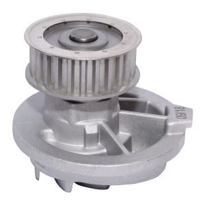 Bomba Agua Chevrolet Monza 96/ Luv 2.2/ S10 2.2 Polea 25dtes Cn Wurtex