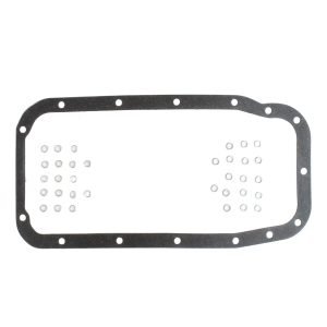 Empaquetadura Carter Chevrolet Corsa Racer C/golillas Sabo