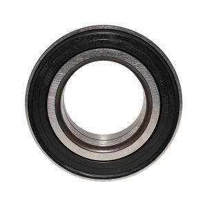 Rod Rda Del Chv Monza Espero Gol (39*72*37) Skf S/abs