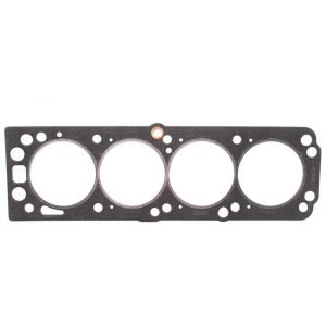 Empaquetadura Culata Chevrolet Corsa 1.6 81mm Sabo
