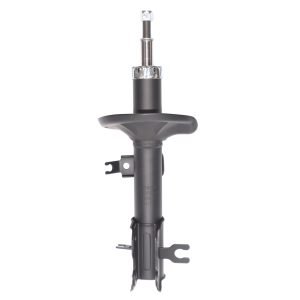 Amortiguador Chevrolet Aveo 04/ Del Rh (hid) Wurtex