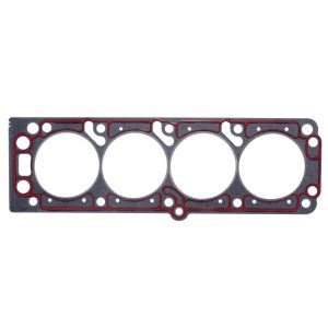 Empaquetadura Culata Chevrolet Monza 2.0 Espero 2.0 Sabo