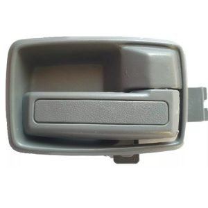 Manilla Delantera Derecha Interior