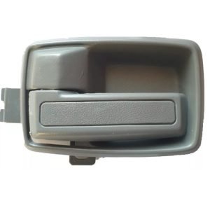 Manilla Delantera Izquierda Interior