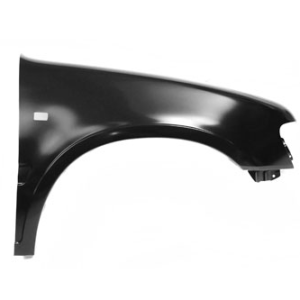 Tapabarro Delantero Derecho Con Orificio Foco Lateral