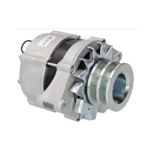 Alternador 12v 120a