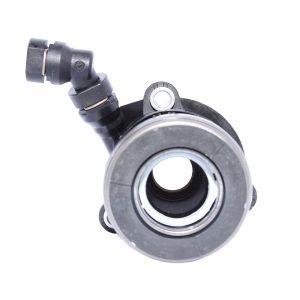 Rod Emb Chv Astra G 1.8-2.0 99/ Evol/mont Cctf17 Luk