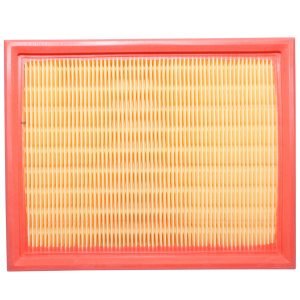 Filtro Aire Chevrolet Corsa Combo 1.4 1.6 Wurtex 2256