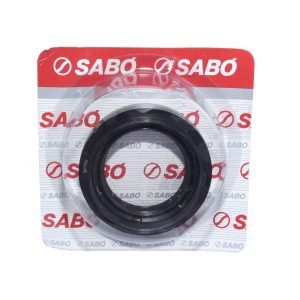 Reten Eje Palier Chv Corsa Astra Vectra Sabo 35*54*10/15