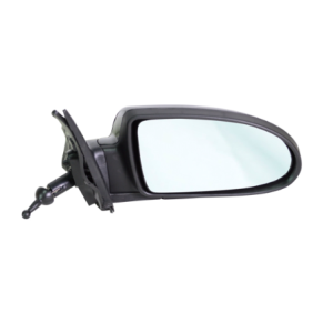 Espejo Lateral Derecho Manual