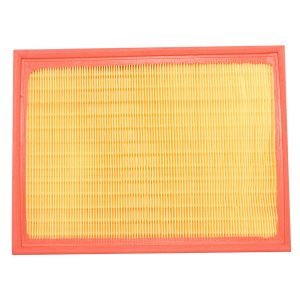 Filtro Aire Chevrolet Astra 1.4 1.6 92/98 Wurtex 3167/1