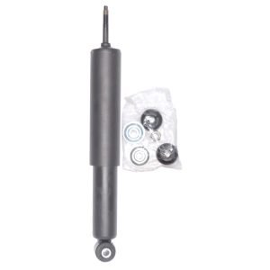 Amortiguador Chevrolet Corsa Tras Rh/lh (hid) Wurtex