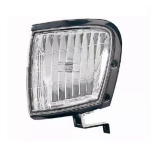 Foco Punta Izquierdo