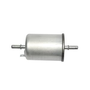 Filtro Bencina Chevrolet Aveo 04/ Wurtex
