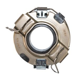 Rod Emb Chv D-max 2.4/2.5/3.0 Luv 2.5/2.8 Mrk