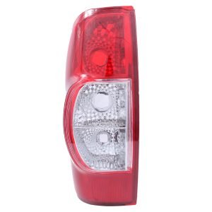 Farol Chevrolet D-max 09/14 Tras Lh