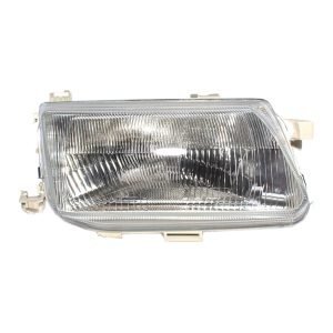 Optico Chv Astra 95/98 Rh Cn