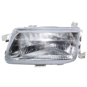 Optico Chv Astra 95/98 Lh Cn