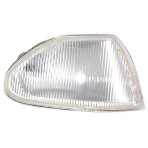 Farol Chevrolet Astra 95/98 Punta Tap Rh Blanco