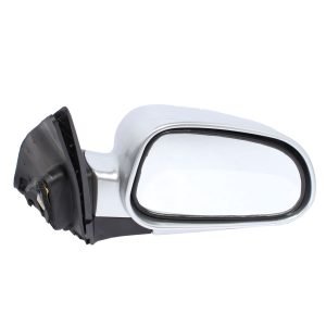 Espejo Chevrolet Optra 04/ Rh Electrico