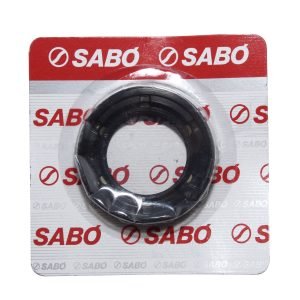 Reten Cig Chv Monza Astra Vectra Del Sabo 31x50x8