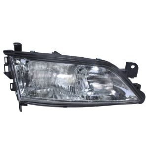 Optico Chv Vectra 96/99 Rh