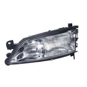 Optico Chv Vectra 96/99 Lh