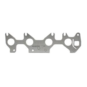 Empaquetadura Mult Chevrolet Corsa Multipunto Adm Sabo