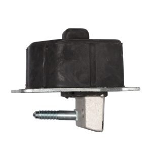 Soporte Motor Chv Corsa 99/ Del Der Sup Wurtex